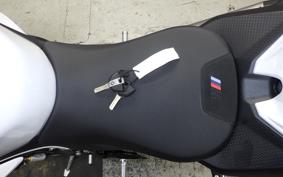 BMW S1000RR M DDC 2026