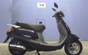 HONDA LEAD 100 JF06