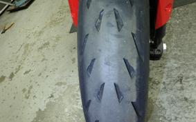 DUCATI MULTISTRADA 1200 S 2013