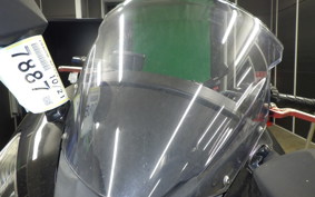 KAWASAKI NINJA 400R 2013 ER400B
