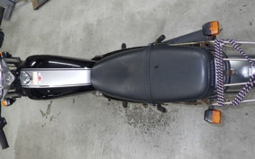 HONDA CB223S 2017 MC40