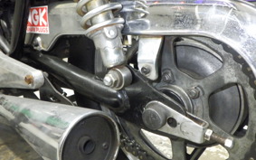 SUZUKI GSX250L GJ51B