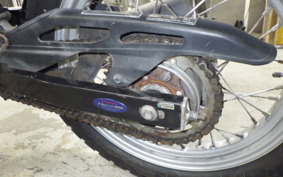 HONDA CB223S 2002 MC40