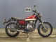 Фото Honda CB400SS E 2006 с японского аукциона