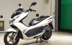 HONDA PCX 150 KF12
