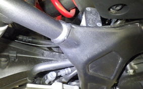 HONDA CBR650R 2023 RH03