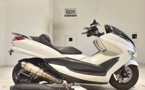 YAMAHA MAJESTY 250 Gen.4 SG20J