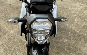 SUZUKI JIKUSA-150 ED13N