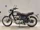 Фото Kawasaki W650 2006 с японского аукциона