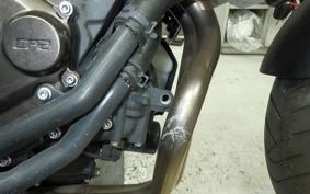 YAMAHA MT-07 ABS 2014 RM07J