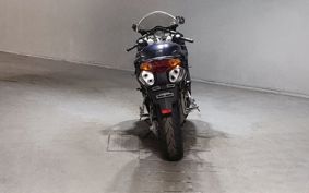 HONDA VFR800 2002 RC46