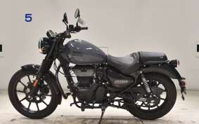 OTHER ENFIELD メテオ350 2024