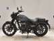 Фото Other ENFIELD メテオ350 2024 с японского аукциона