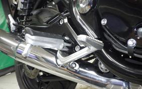HONDA CB1100RS 2020 SC65