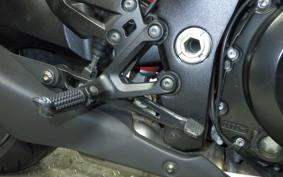 SUZUKI KATANA 2019 GT79B