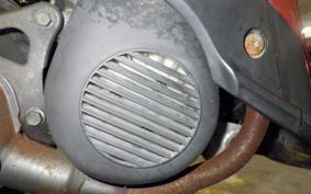 YAMAHA MINT 1YU