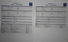 HONDA X-ADV 750 2021 RH10
