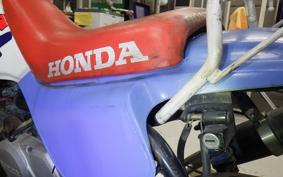 HONDA MONKEY BAJA Z50J