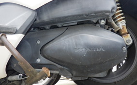 HONDA FORZA Z MF08