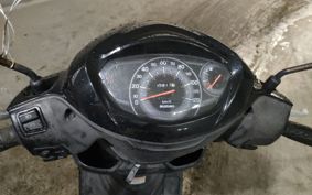 SUZUKI ADDRESS V125 DT11A