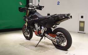 SUZUKI DR-Z400SM 2008 SK44A