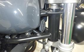 BMW R NINE T PURE 2018