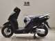 Фото Honda LEAD 125 2023 с японского аукциона