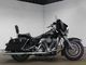 Фото Harley FLHTP 1340 1988 с японского аукциона
