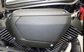 YAMAHA BOLT 950 R 2016 VN04J