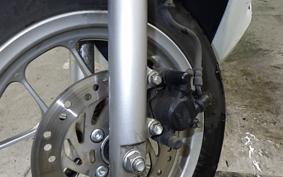 HONDA LEAD 125 2010 JF45