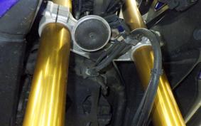 YAMAHA XT1200Z SUPER TENERE 2014