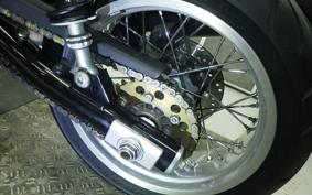 DUCATI SPORT 1000 2006