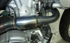 YAMAHA WR250R 2026 DG15J
