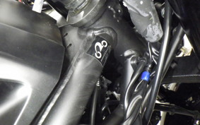 YAMAHA YZF R-3 2026 RH25J