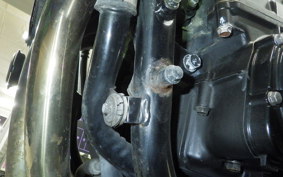 KAWASAKI ZRX1100 1998 ZRT10C