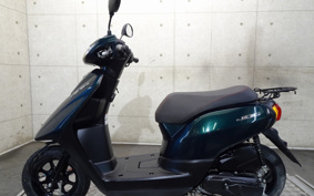YAMAHA JOG DX AY01