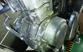 HONDA GORILLA Z50J