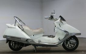 HONDA FUSION MF02