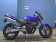 Фото Honda HORNET 250 2002 с японского аукциона
