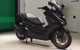 HONDA FORZA 250 MF17