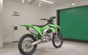 KAWASAKI KX250 1999 KX252C