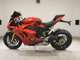 Фото Ducati PANIGALE V4 S 2020 с японского аукциона