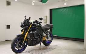 YAMAHA MT-10 SP 2024 RN78J