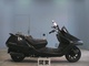 Фото Honda FUSION X 2006 с японского аукциона