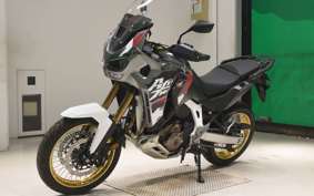 HONDA CRF1100L AFRICA TWIN DCT 2026 SD15