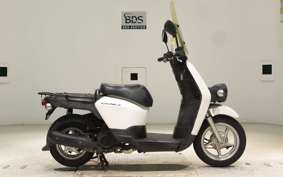 HONDA BENLY 50 AA03