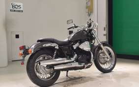HONDA VT750S 2011 RC58
