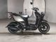 Фото Yamaha BW'S 50 с японского аукциона