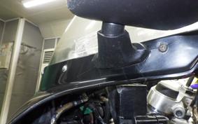 SUZUKI GSX-R750 1987 GR71G