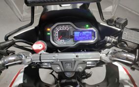 HONDA CB190X PCL2